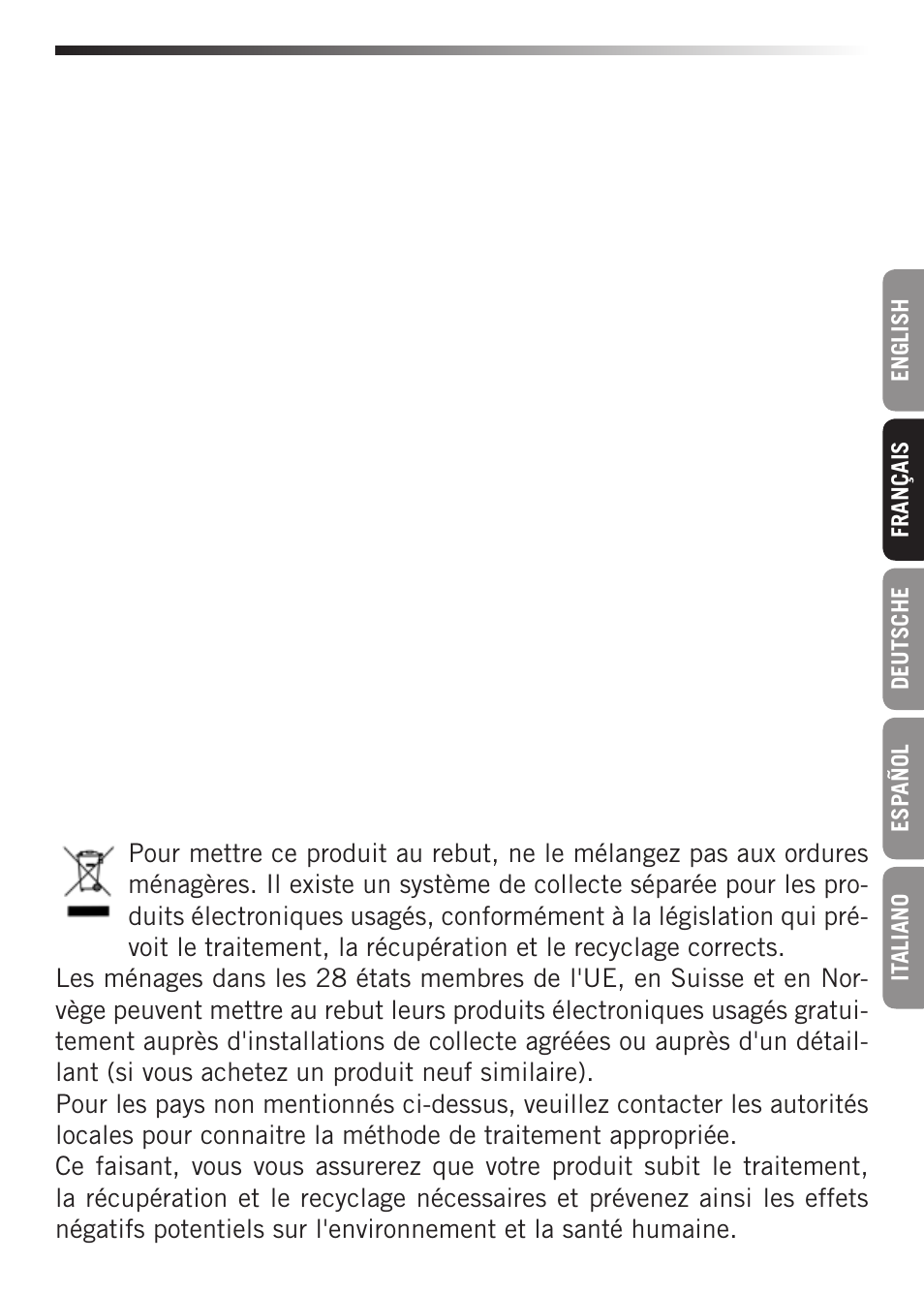 Samson S-MAX MCD2 Pro 2-Channel Passive PC Direct Box User Manual | Page 9 / 36