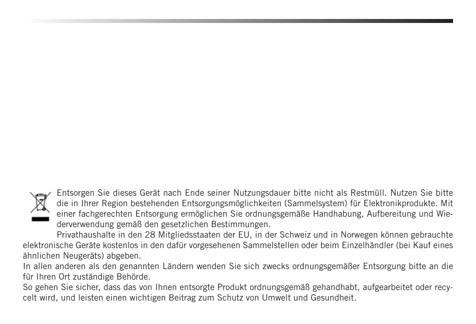 Samson S-MAX MDA1 Single-Channel Active Direct Box User Manual | Page 14 / 32