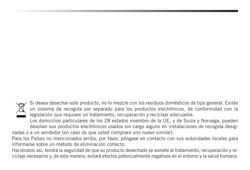 Samson S-MAX MDA1 Single-Channel Active Direct Box User Manual | Page 20 / 32