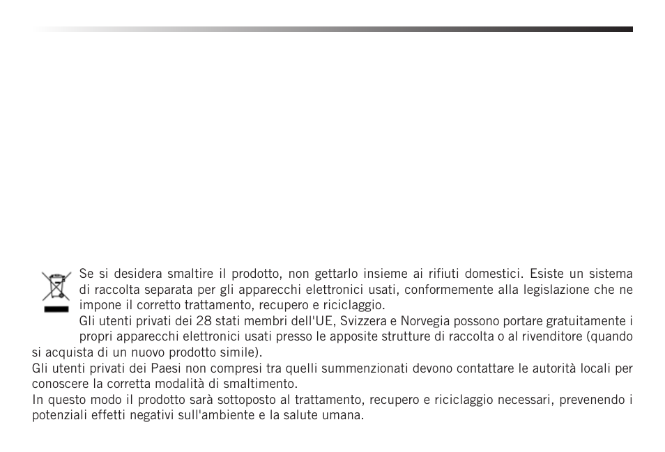 Samson S-MAX MDA1 Single-Channel Active Direct Box User Manual | Page 26 / 32