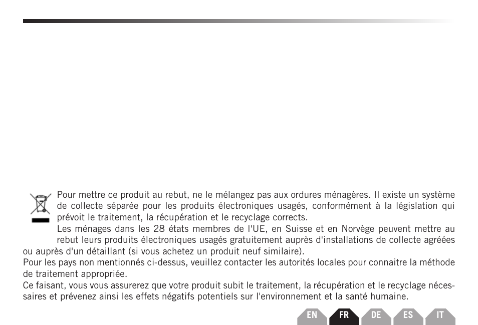 Samson S-MAX MD1 Pro Single Channel Passive Direct Box User Manual | Page 9 / 36