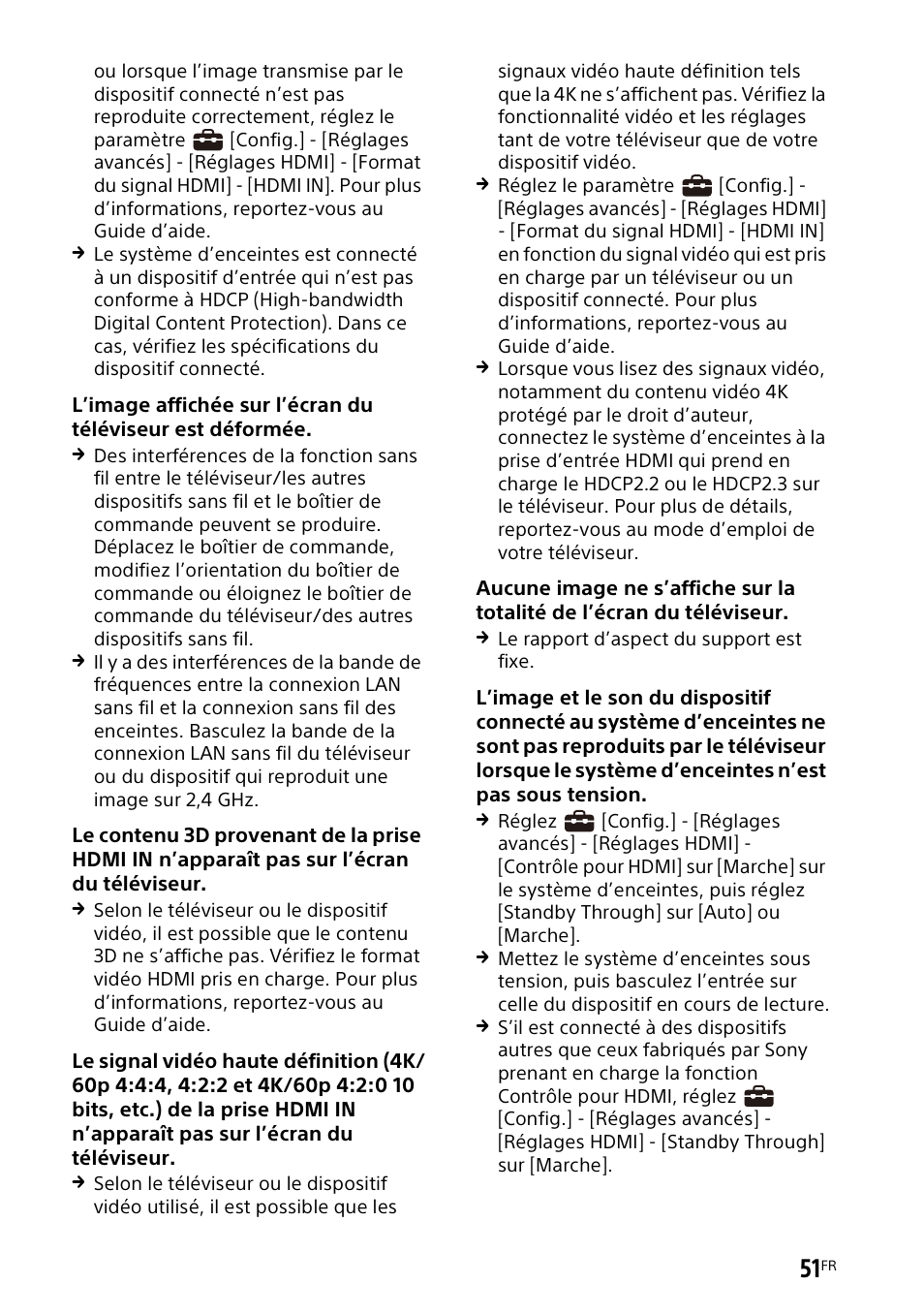 Sony UniSlot Interface Adapter (25-Pin Connector) User Manual | Page 123 / 220