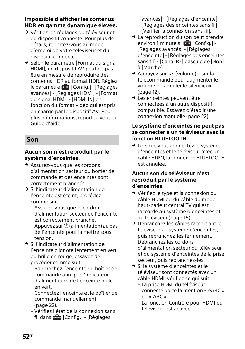 Sony UniSlot Interface Adapter (25-Pin Connector) User Manual | Page 124 / 220