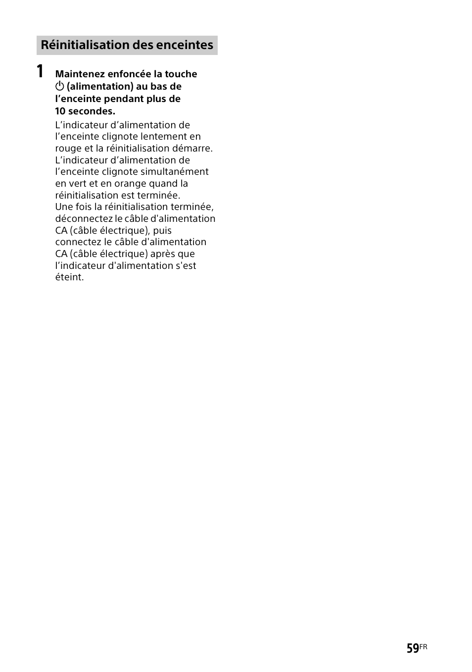 Sony UniSlot Interface Adapter (25-Pin Connector) User Manual | Page 131 / 220