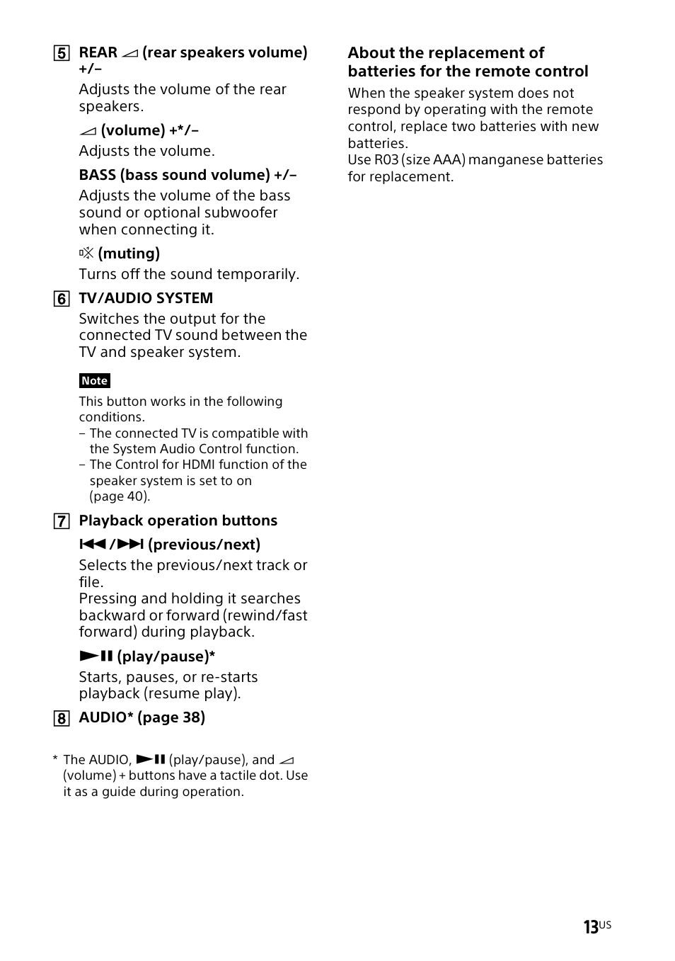 Sony UniSlot Interface Adapter (25-Pin Connector) User Manual | Page 15 / 220