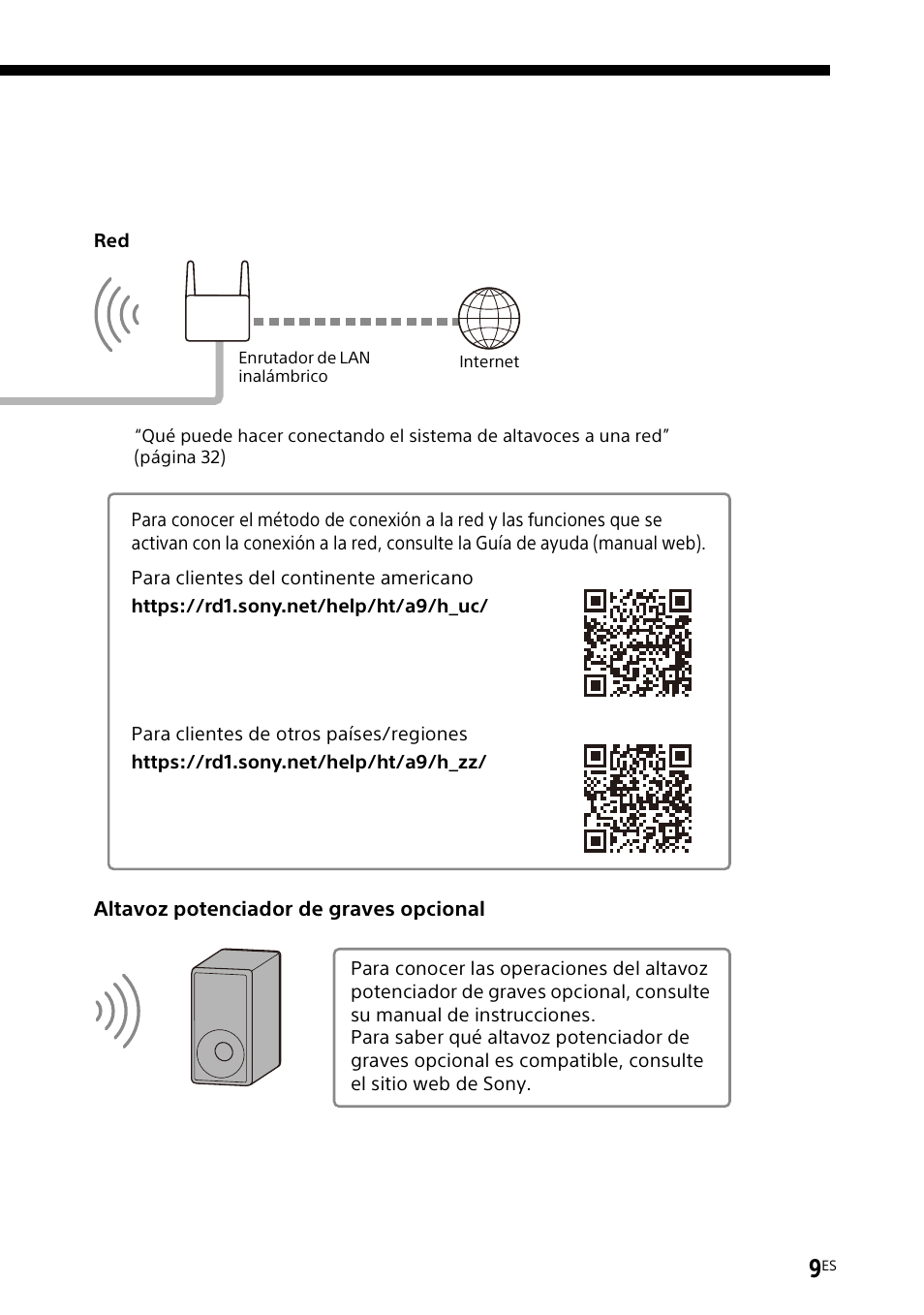 Sony UniSlot Interface Adapter (25-Pin Connector) User Manual | Page 155 / 220