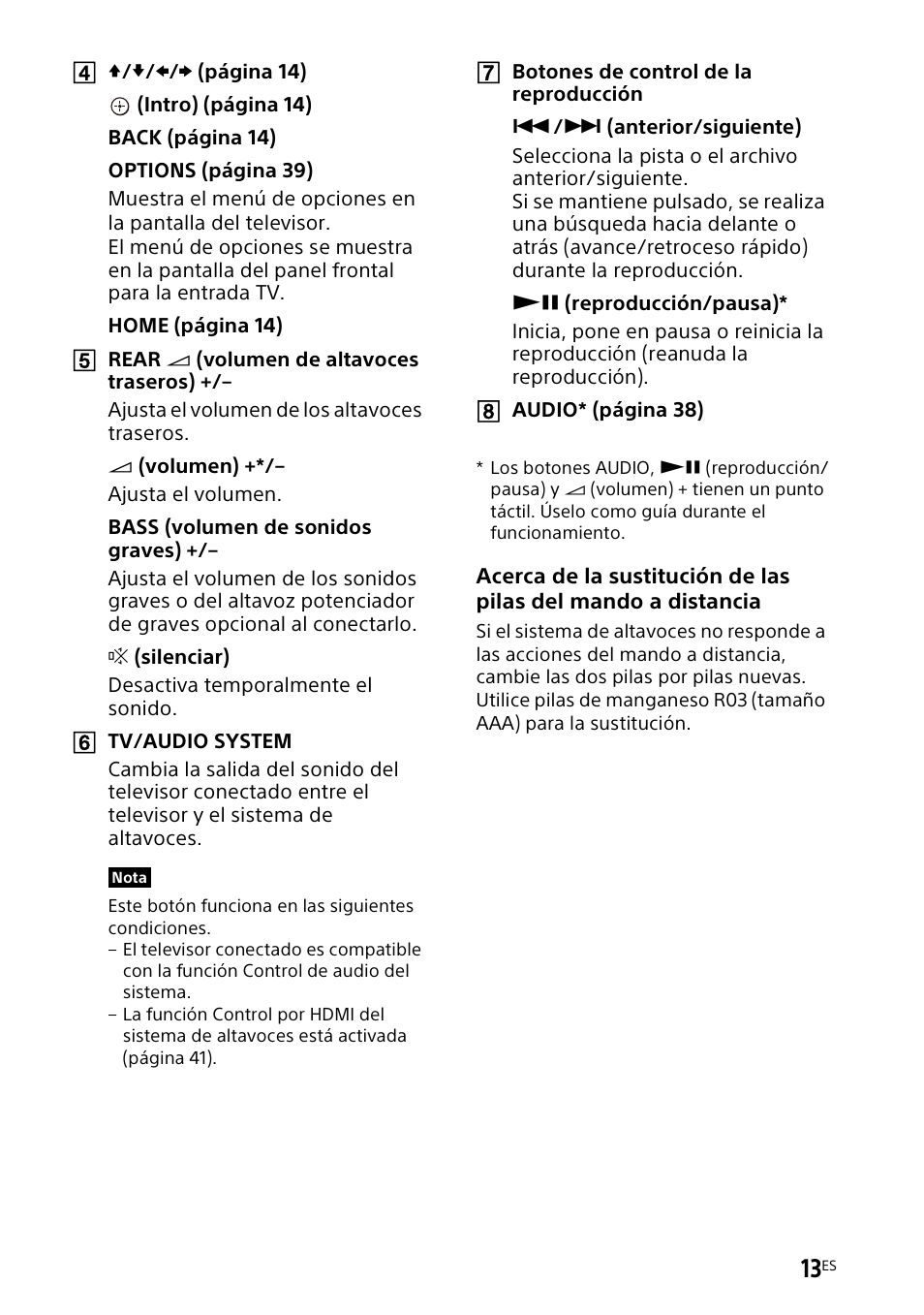 Sony UniSlot Interface Adapter (25-Pin Connector) User Manual | Page 159 / 220