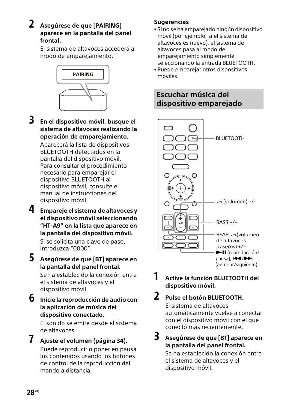 Sony UniSlot Interface Adapter (25-Pin Connector) User Manual | Page 174 / 220