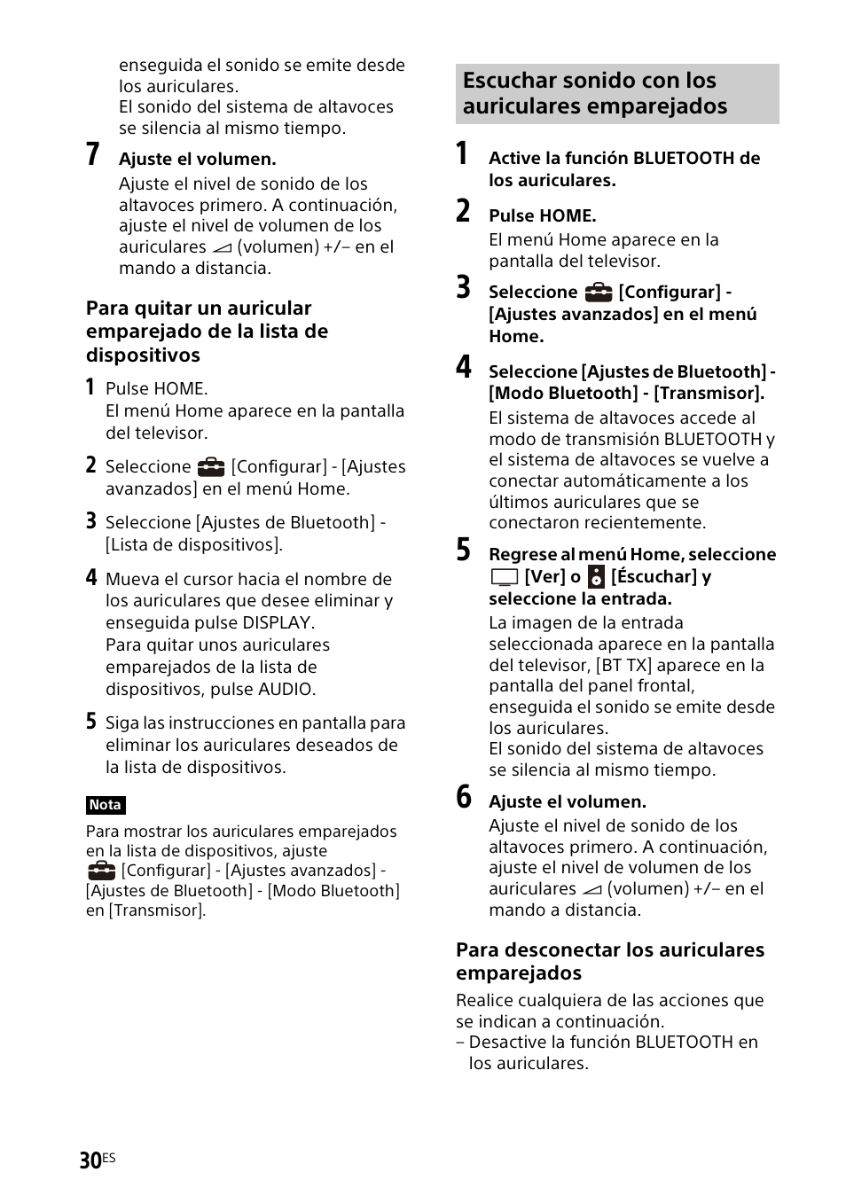 Sony UniSlot Interface Adapter (25-Pin Connector) User Manual | Page 176 / 220