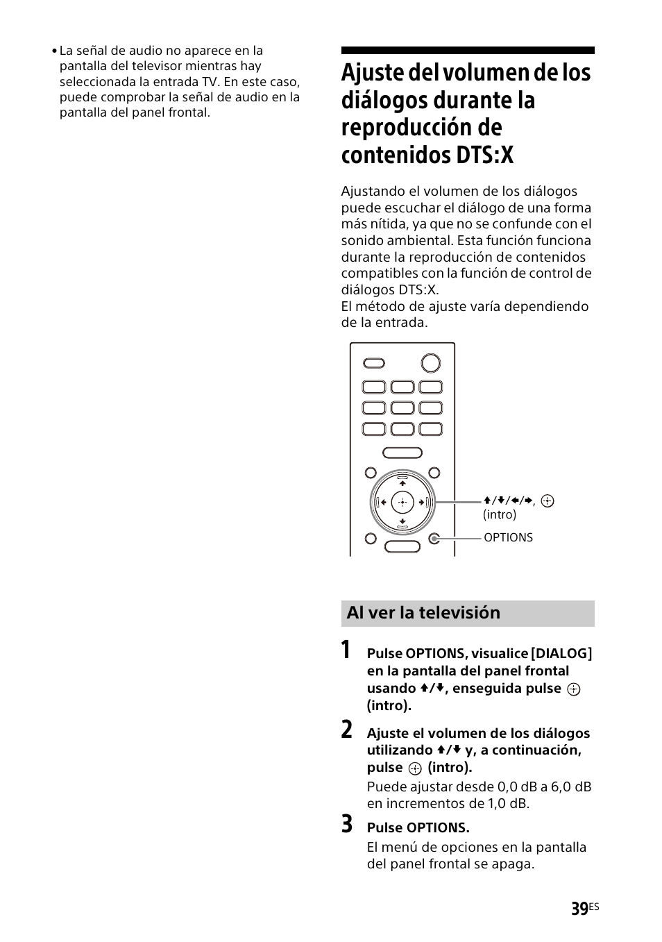 Sony UniSlot Interface Adapter (25-Pin Connector) User Manual | Page 185 / 220