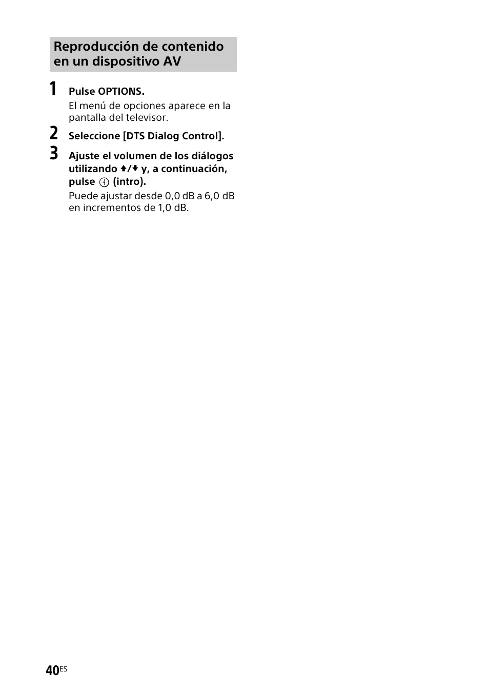 Sony UniSlot Interface Adapter (25-Pin Connector) User Manual | Page 186 / 220