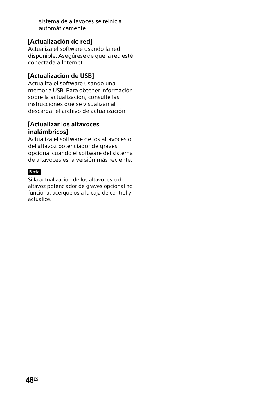 Sony UniSlot Interface Adapter (25-Pin Connector) User Manual | Page 194 / 220