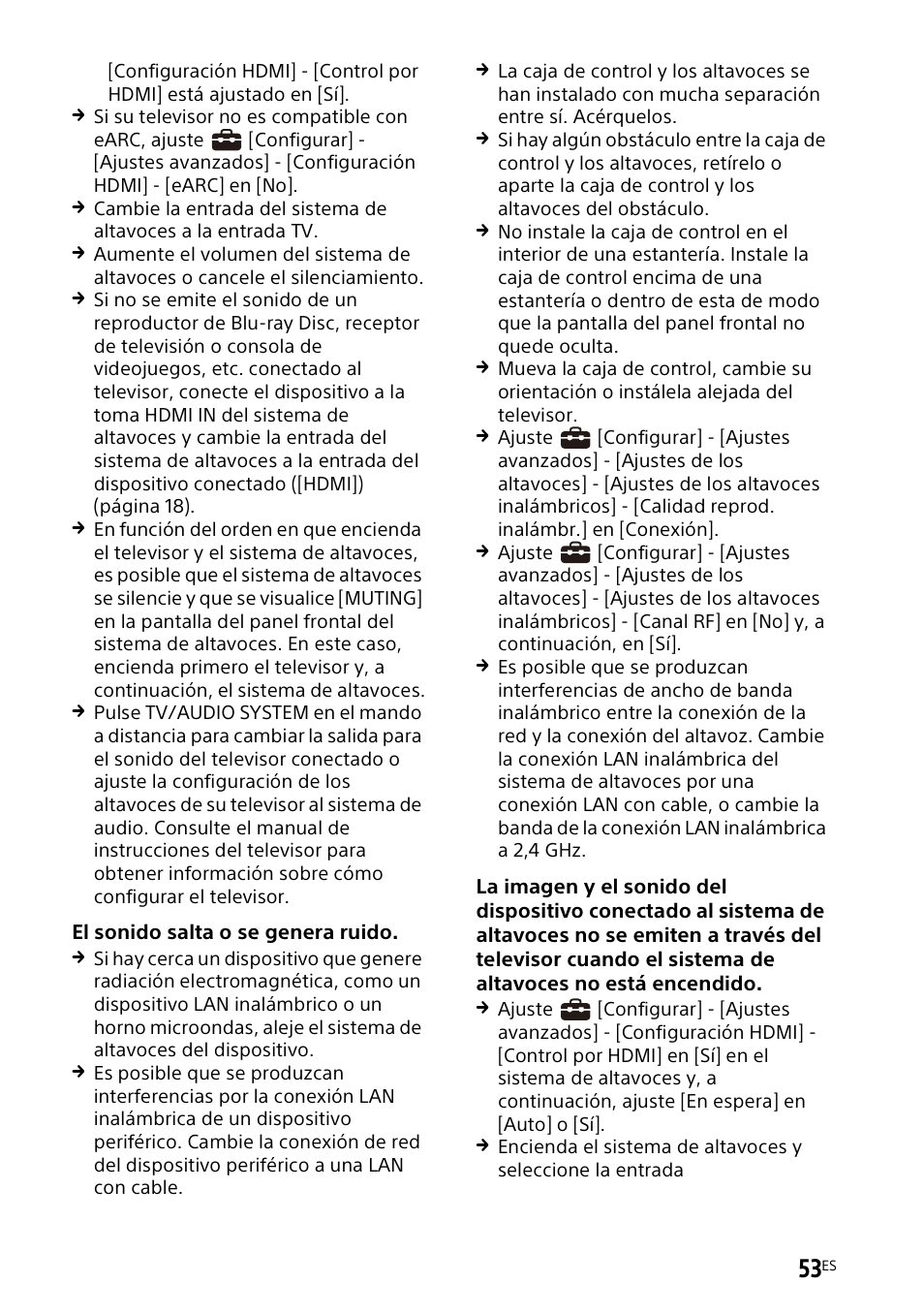 Sony UniSlot Interface Adapter (25-Pin Connector) User Manual | Page 199 / 220