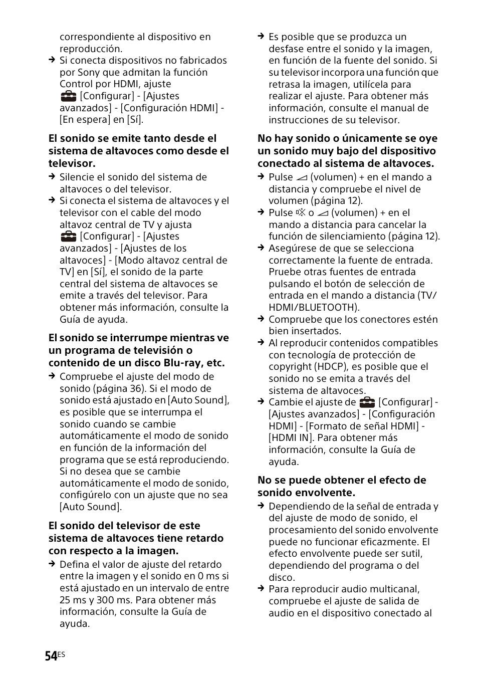 Sony UniSlot Interface Adapter (25-Pin Connector) User Manual | Page 200 / 220