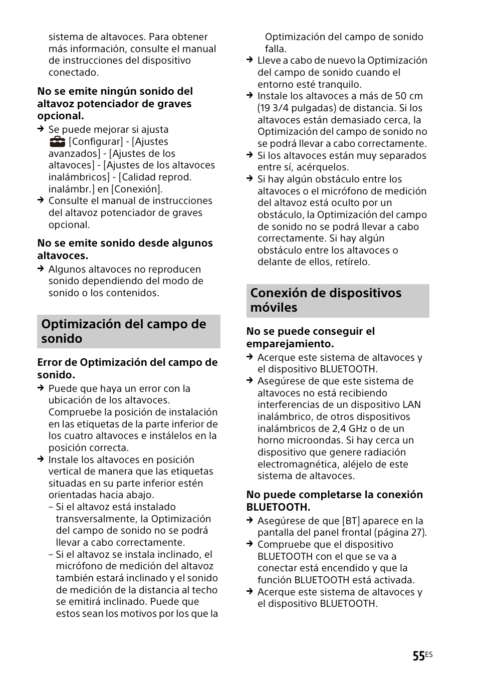 Sony UniSlot Interface Adapter (25-Pin Connector) User Manual | Page 201 / 220