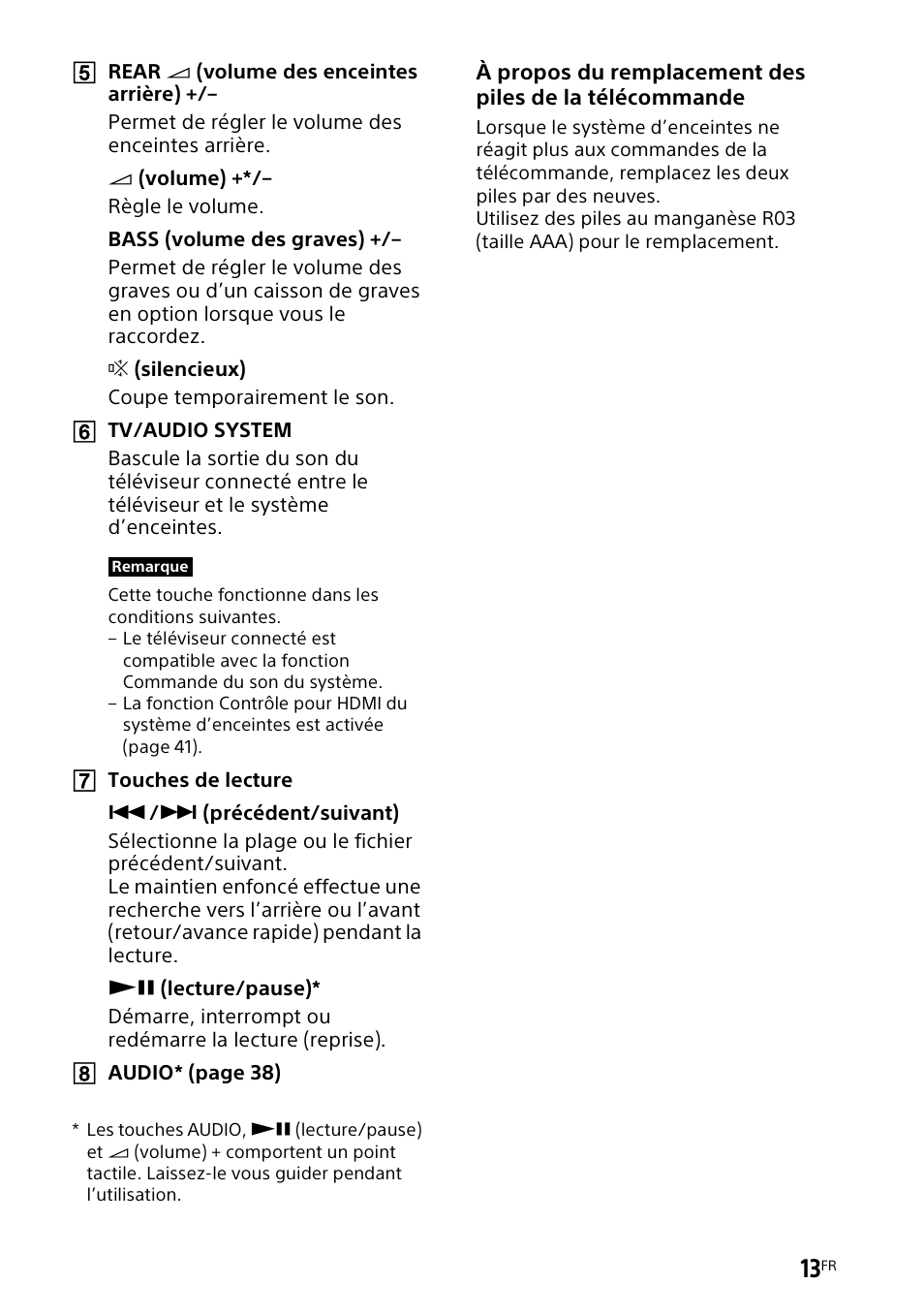 Sony UniSlot Interface Adapter (25-Pin Connector) User Manual | Page 85 / 220