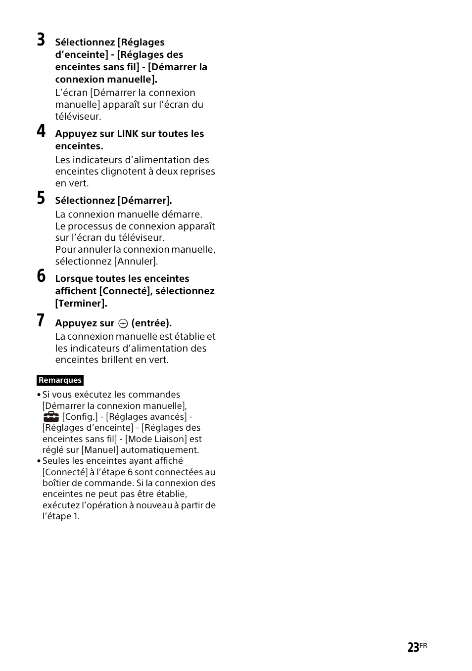 Sony UniSlot Interface Adapter (25-Pin Connector) User Manual | Page 95 / 220