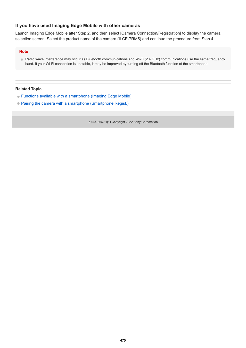 Sony PCM-A10 High-Resolution Audio Recorder User Manual | Page 470 / 535