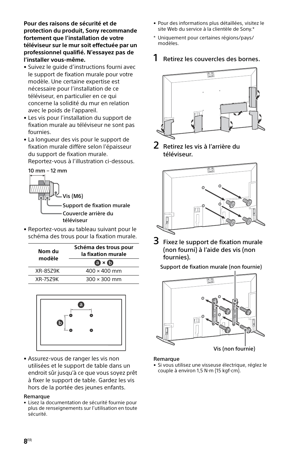 Sony ECM-678/9X Shotgun Microphone User Manual | Page 20 / 40