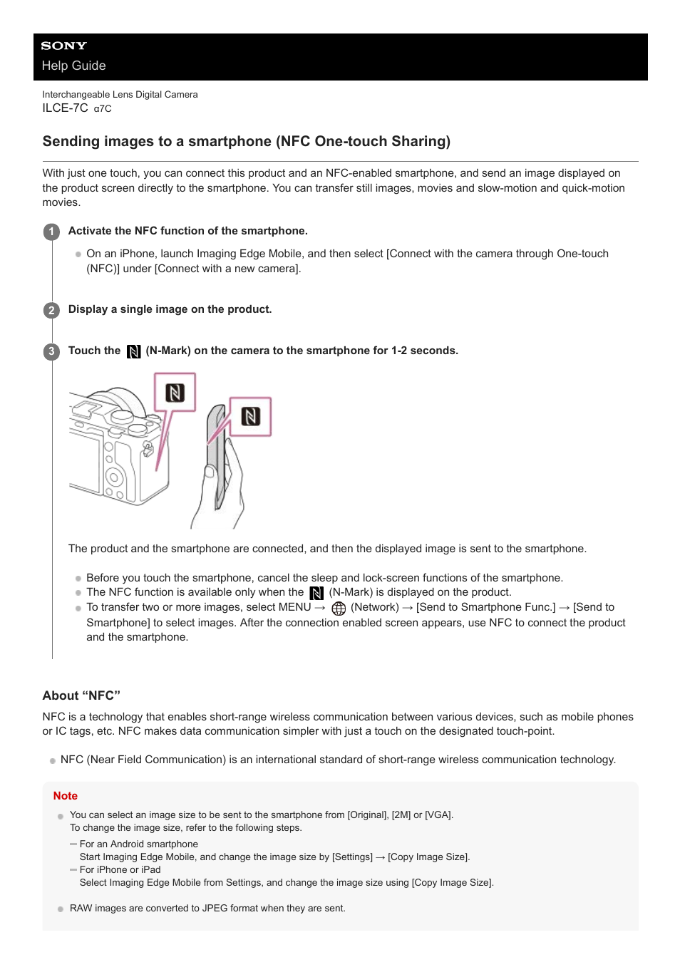 Sony UWP-D27 2-Person Camera-Mount Wireless Omni Lavalier Microphone System (UC90: 941 to 960 MHz) User Manual | Page 358 / 661