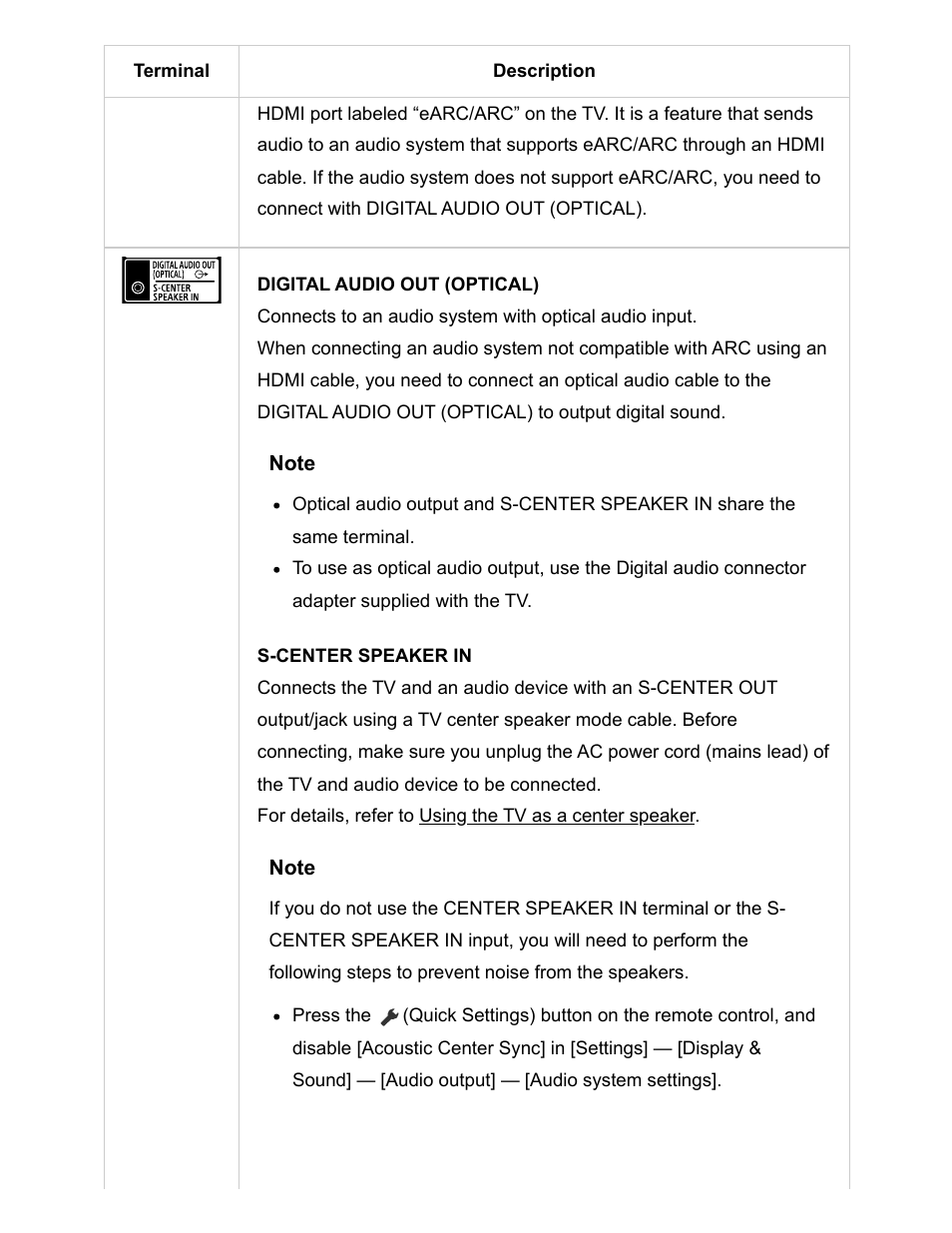 Sony NPA-MQZ1K Multi Battery Adapter Kit User Manual | Page 10 / 147