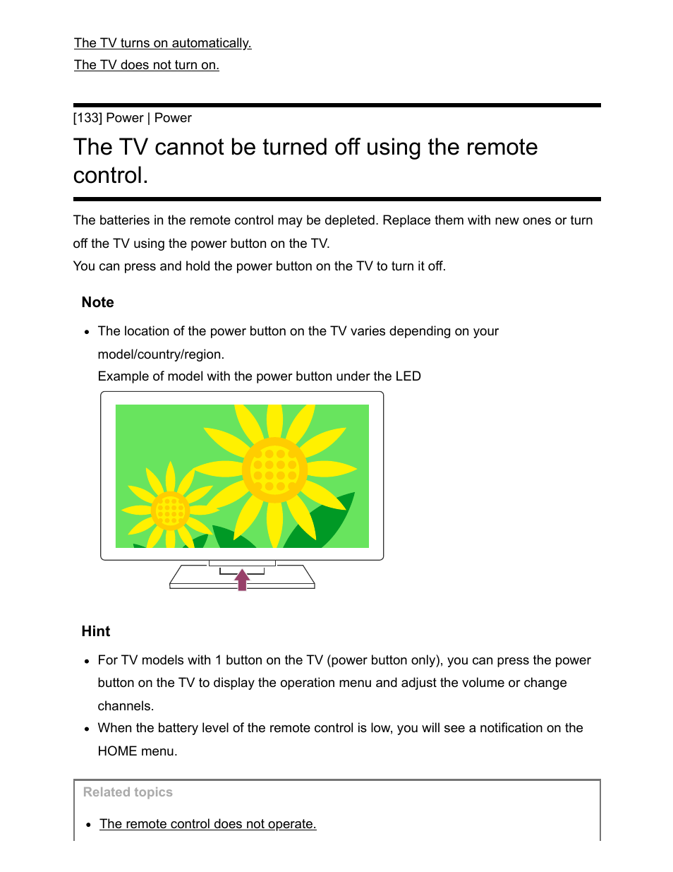 Sony NPA-MQZ1K Multi Battery Adapter Kit User Manual | Page 132 / 147