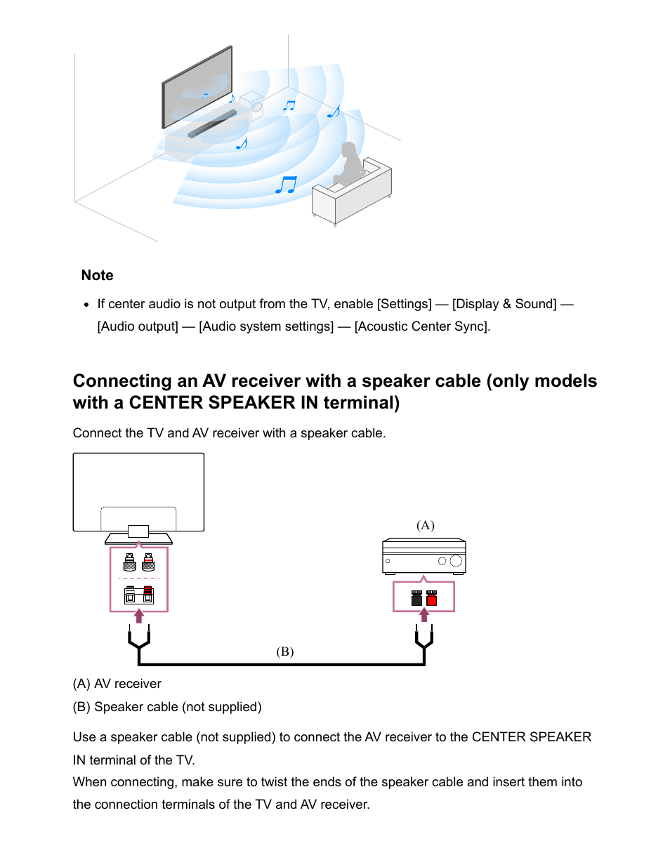 Sony NPA-MQZ1K Multi Battery Adapter Kit User Manual | Page 79 / 147