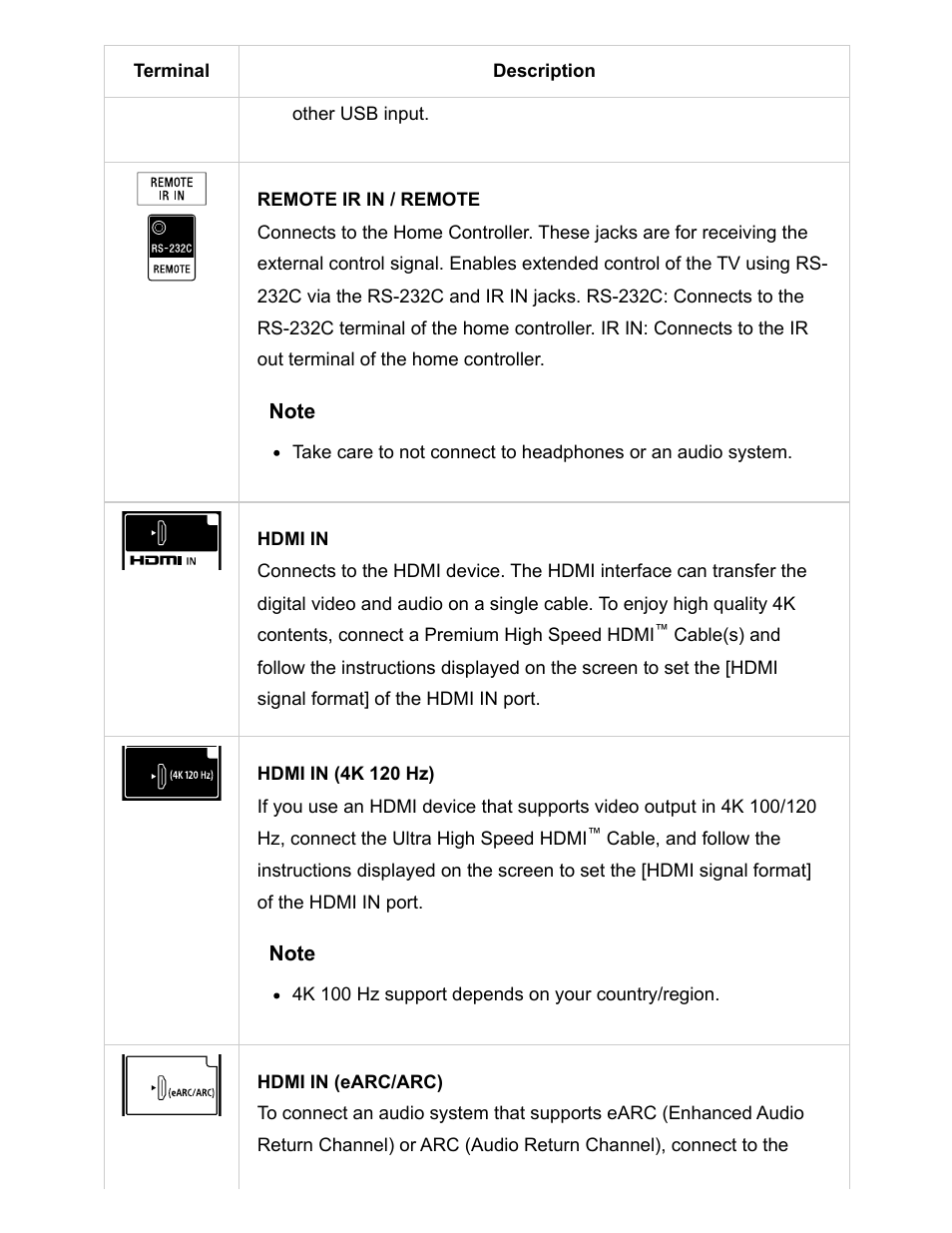 Sony NPA-MQZ1K Multi Battery Adapter Kit User Manual | Page 9 / 147