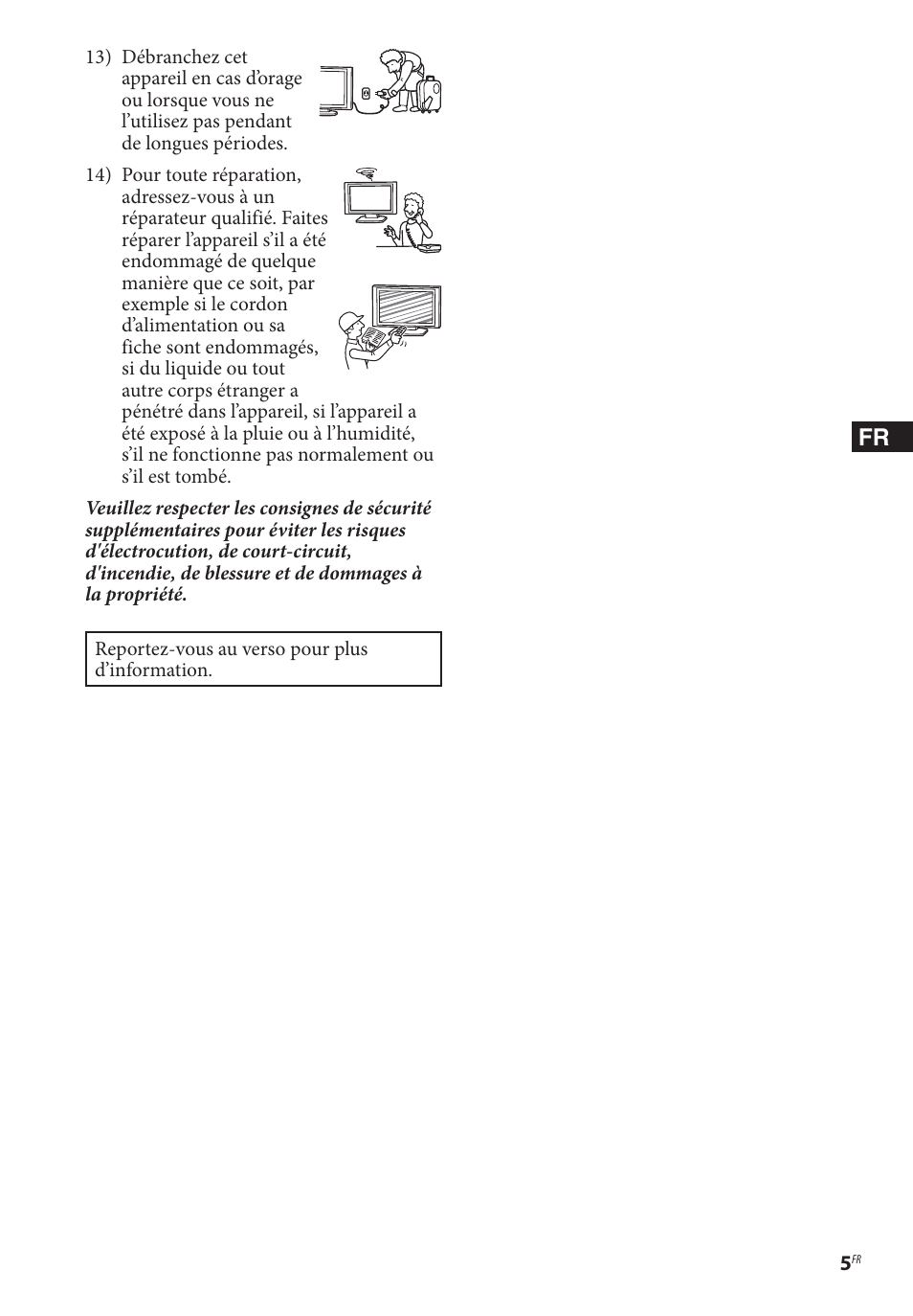 Sony BDP-BX370 Network Blu-ray Disc Player User Manual | Page 19 / 44