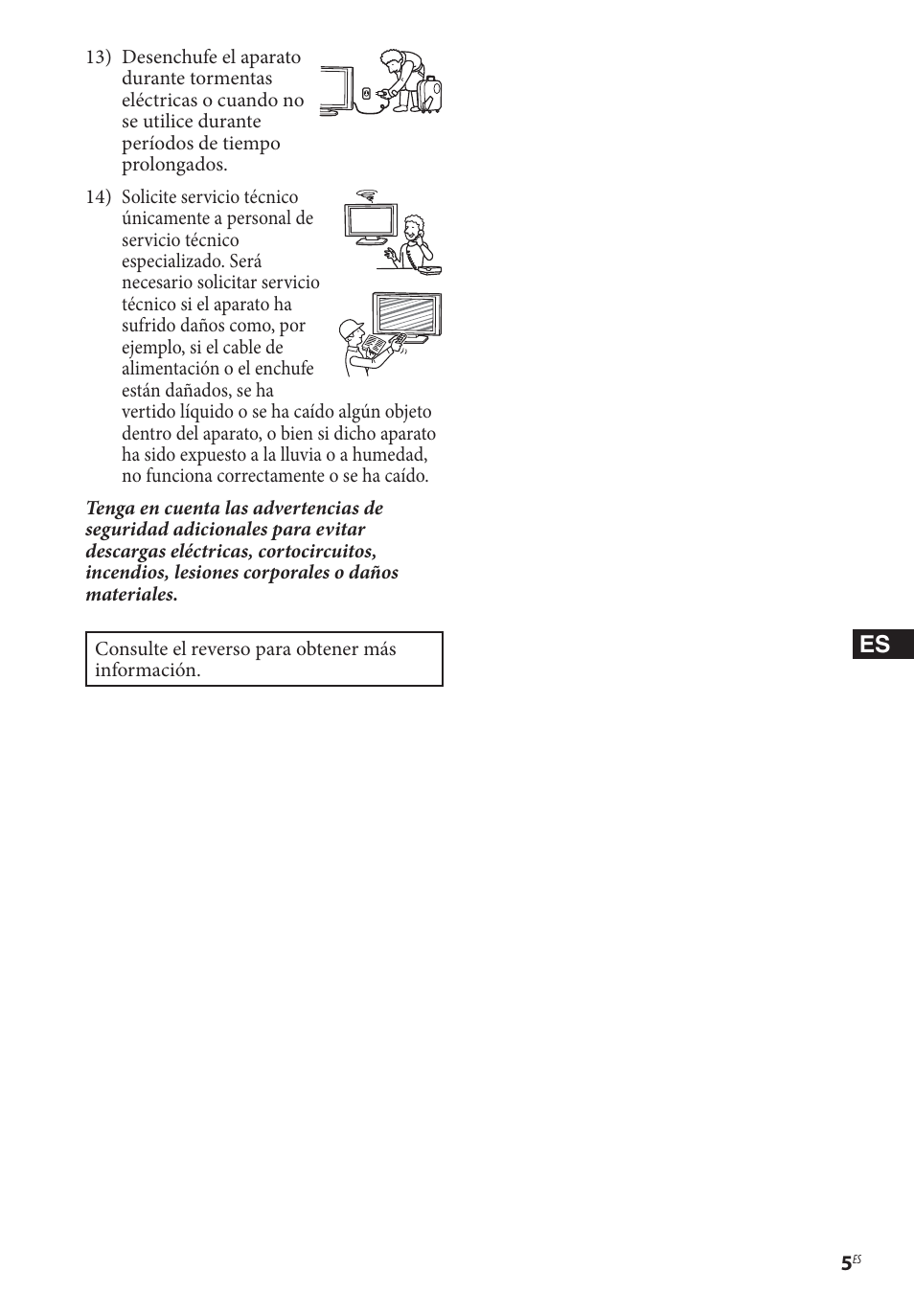 Sony BDP-BX370 Network Blu-ray Disc Player User Manual | Page 33 / 44