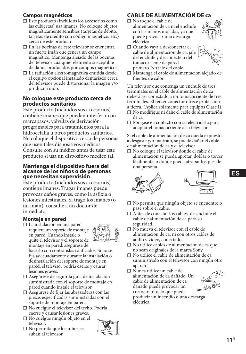 Sony BDP-BX370 Network Blu-ray Disc Player User Manual | Page 39 / 44
