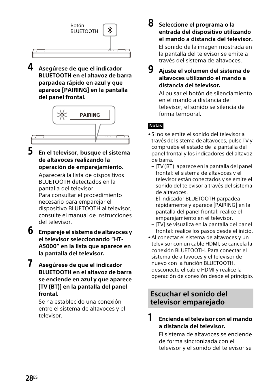 Sony UBP-X700M HDR 4K UHD Network Blu-ray Disc Player User Manual | Page 176 / 226