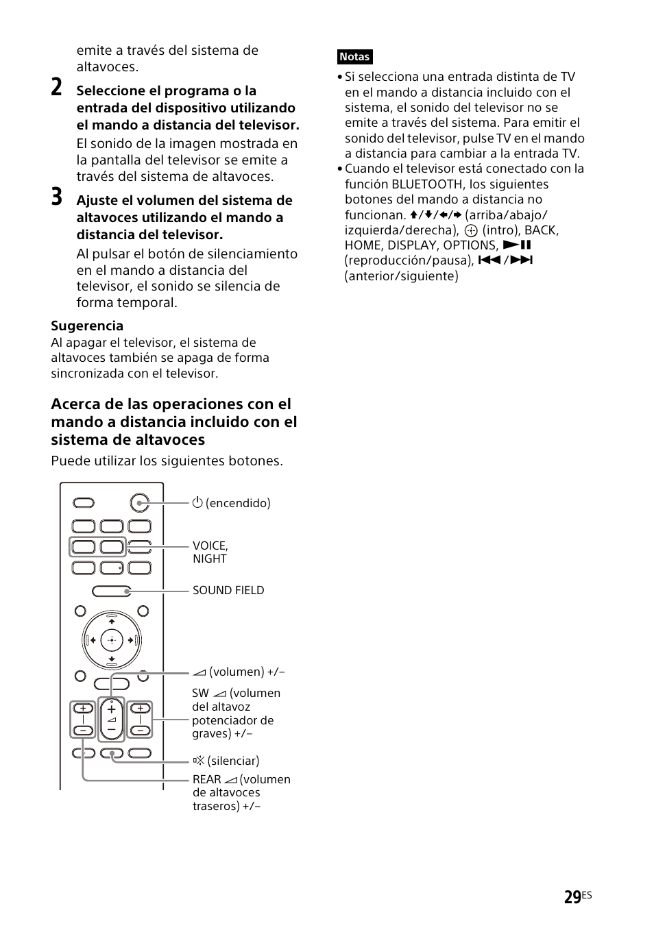 Sony UBP-X700M HDR 4K UHD Network Blu-ray Disc Player User Manual | Page 177 / 226