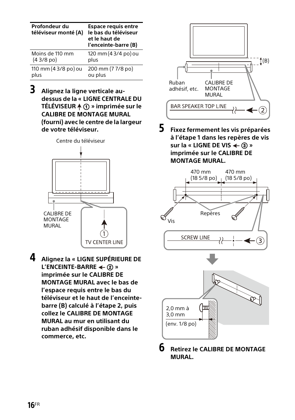 Sony UBP-X700M HDR 4K UHD Network Blu-ray Disc Player User Manual | Page 86 / 226