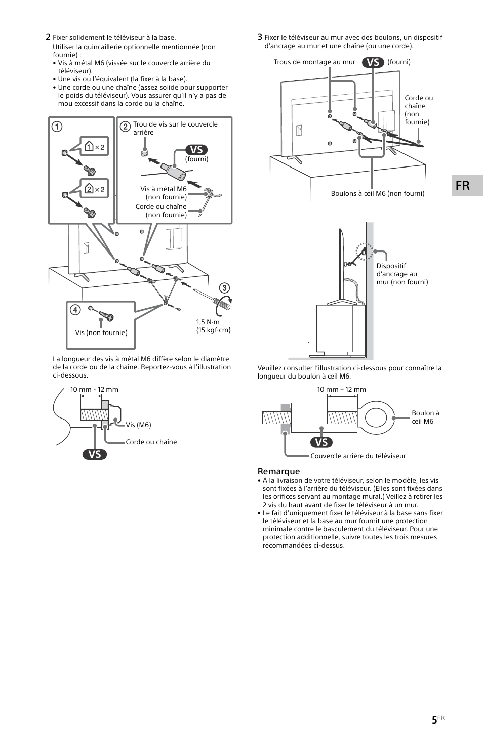 Sony BDP-S6700 4K-Upscaling Blu-ray Disc Player with Wi-Fi User Manual | Page 17 / 44