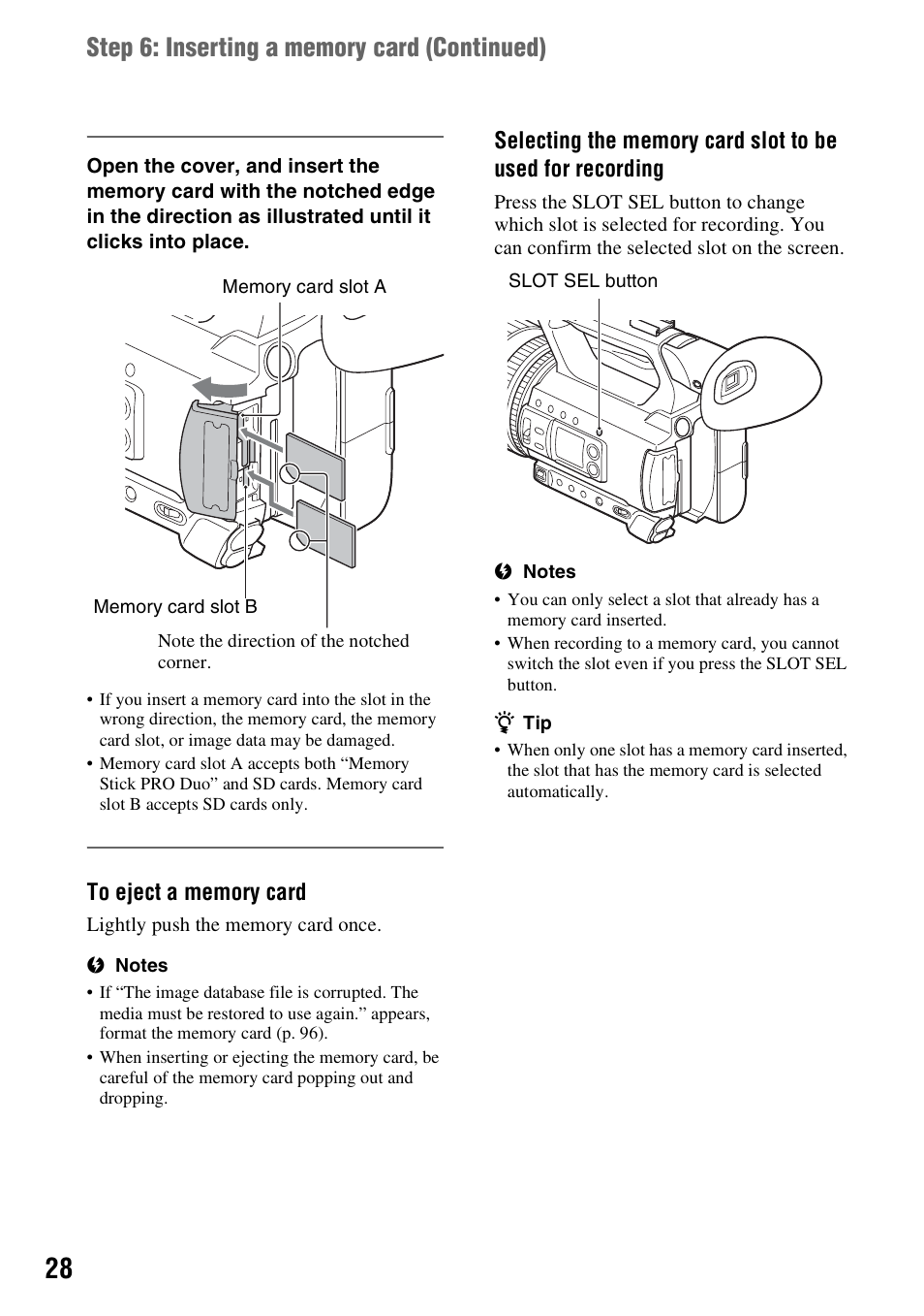 On (p. 28) | Sony BRAVIA FW-98BZ50L 98" UHD 4K HDR Commercial Monitor User Manual | Page 28 / 152