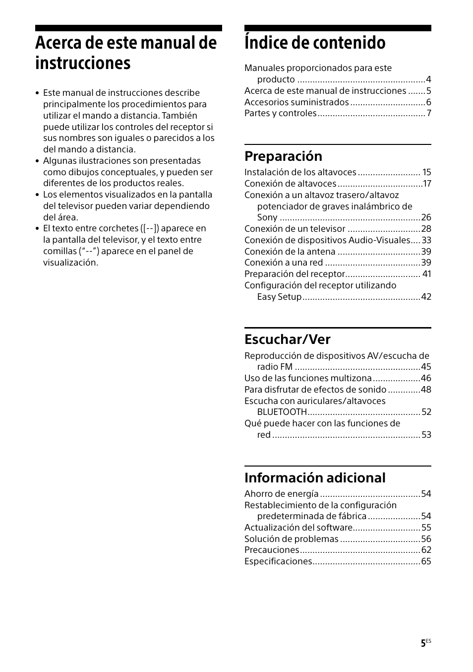 Sony BRAVIA BZ40H 85" Class HDR 4K UHD Digital Signage & Conference Room LED Display User Manual | Page 139 / 203