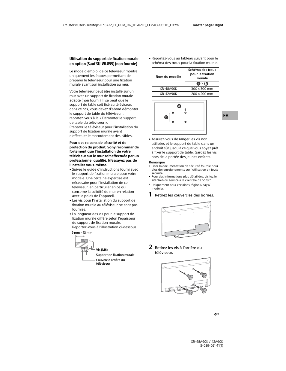 Sony a6400 Mirrorless Camera with 16-50mm Lens User Manual | Page 21 / 44