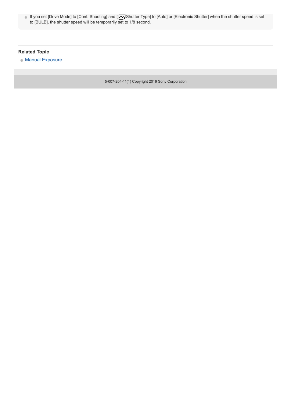 Sony VENICE 4K Live Bundle with MultiDyne SilverBack Fiber-Optic Adapter User Manual | Page 149 / 634