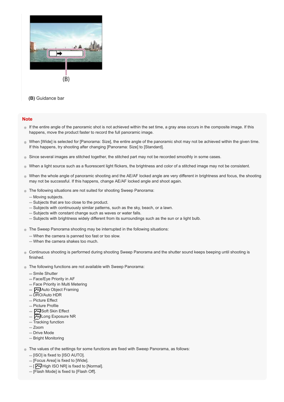 Sony VENICE 4K Live Bundle with MultiDyne SilverBack Fiber-Optic Adapter User Manual | Page 151 / 634