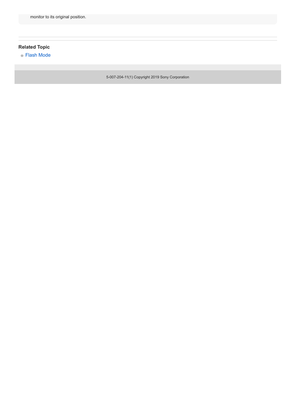 Sony VENICE 4K Live Bundle with MultiDyne SilverBack Fiber-Optic Adapter User Manual | Page 212 / 634