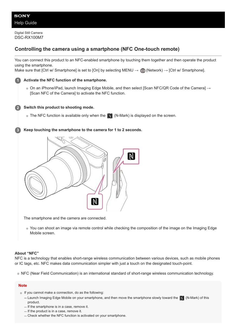 Sony VENICE 4K Live Bundle with MultiDyne SilverBack Fiber-Optic Adapter User Manual | Page 337 / 634