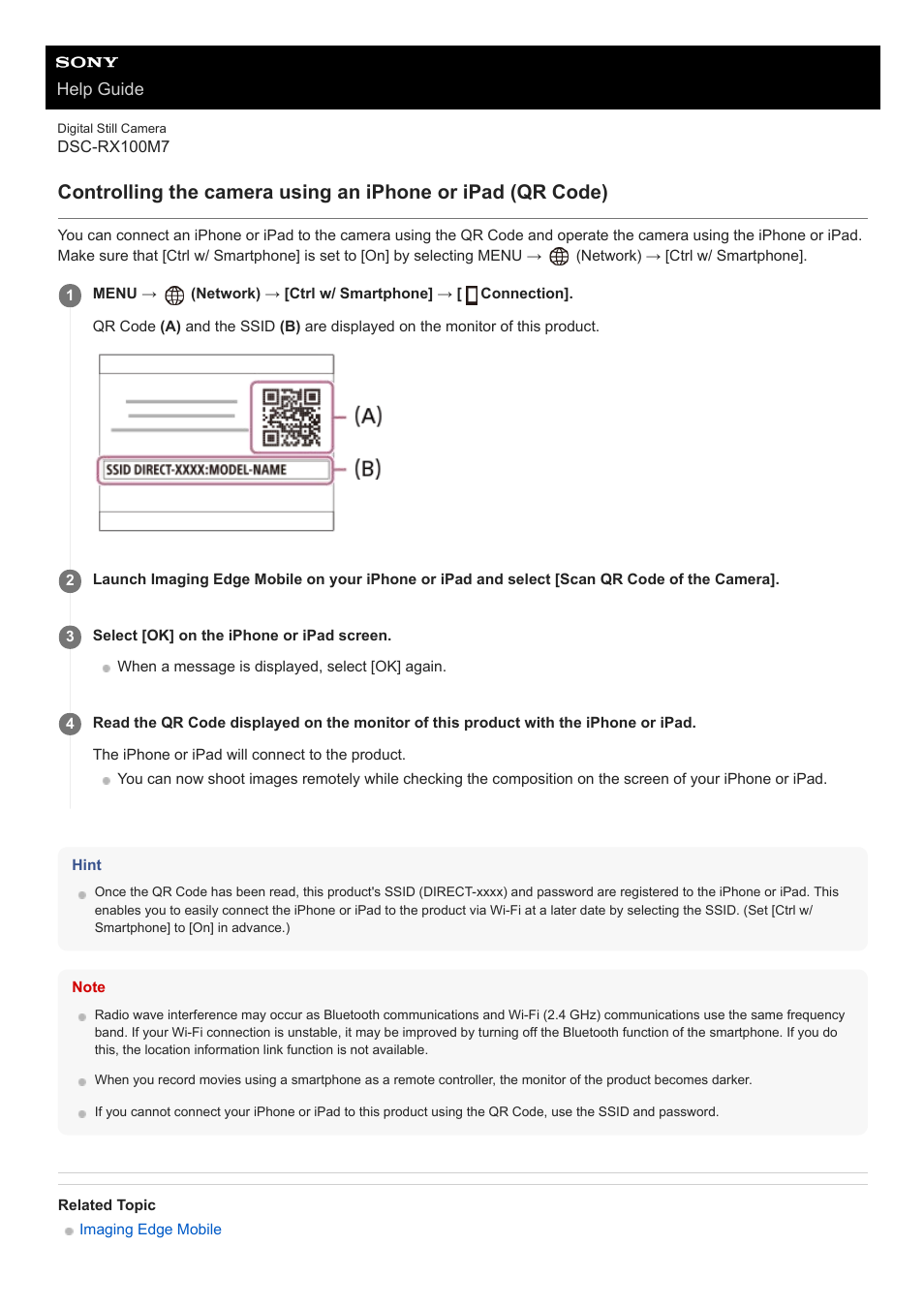 Sony VENICE 4K Live Bundle with MultiDyne SilverBack Fiber-Optic Adapter User Manual | Page 342 / 634