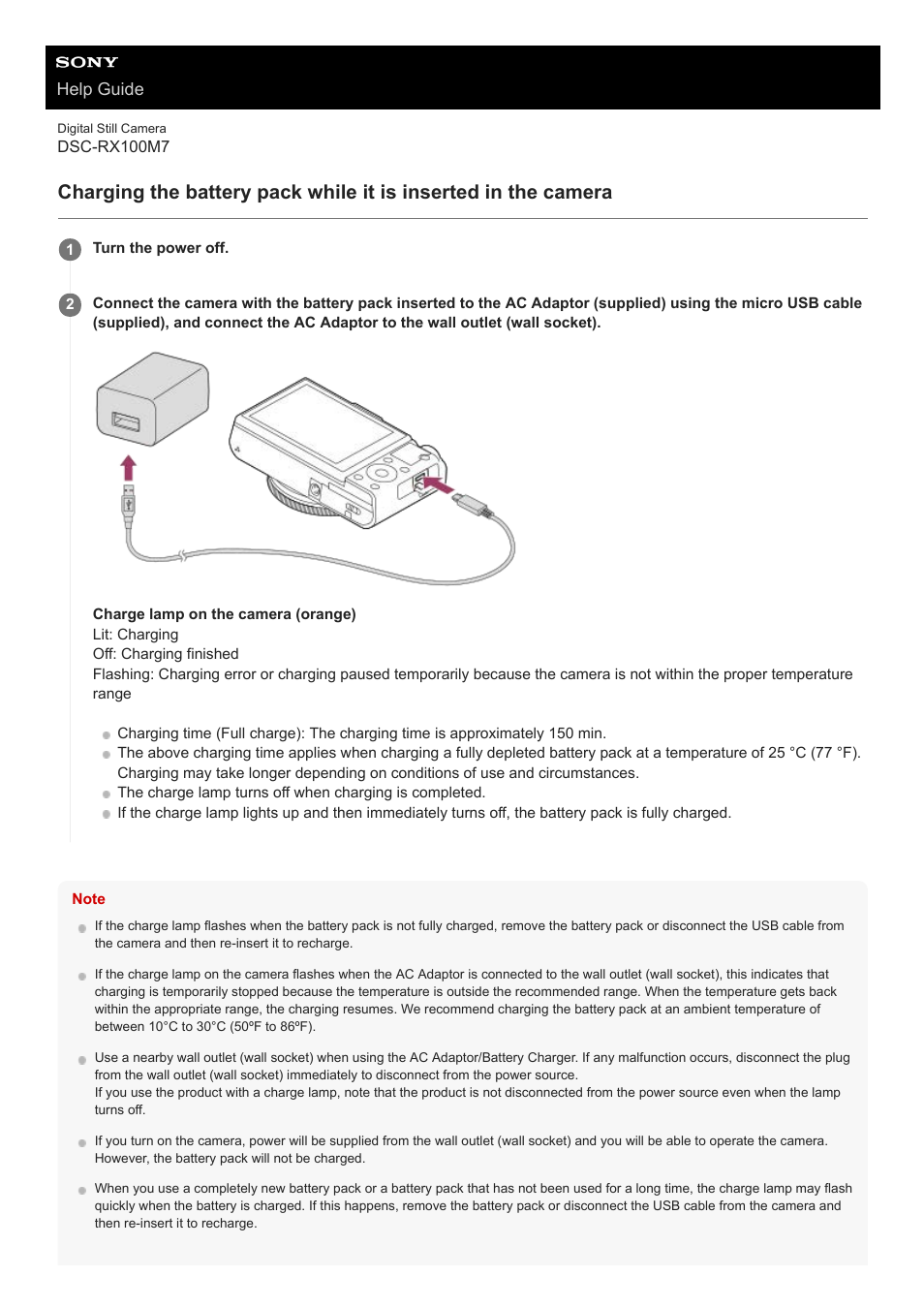 Sony VENICE 4K Live Bundle with MultiDyne SilverBack Fiber-Optic Adapter User Manual | Page 51 / 634