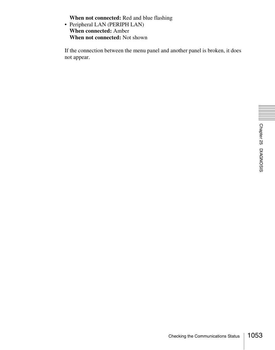 Sony Multi Interface Shoe Adapter User Manual | Page 1053 / 1094