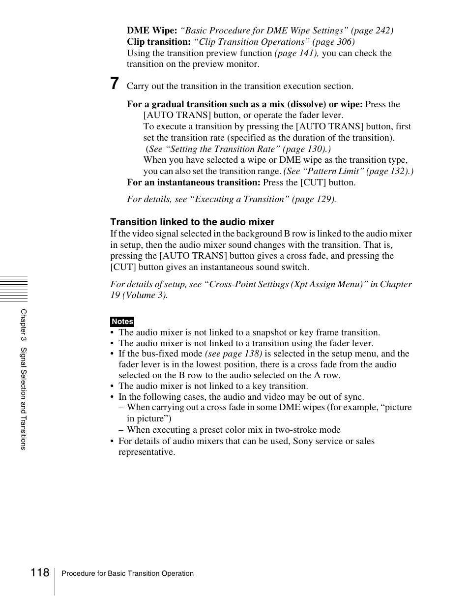 Sony Multi Interface Shoe Adapter User Manual | Page 118 / 1094