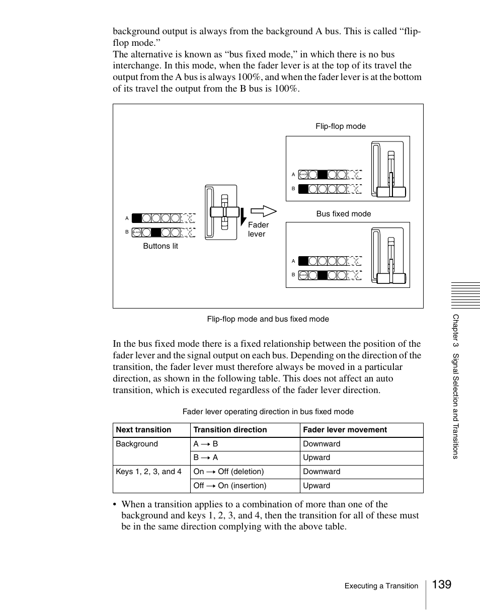 Sony Multi Interface Shoe Adapter User Manual | Page 139 / 1094