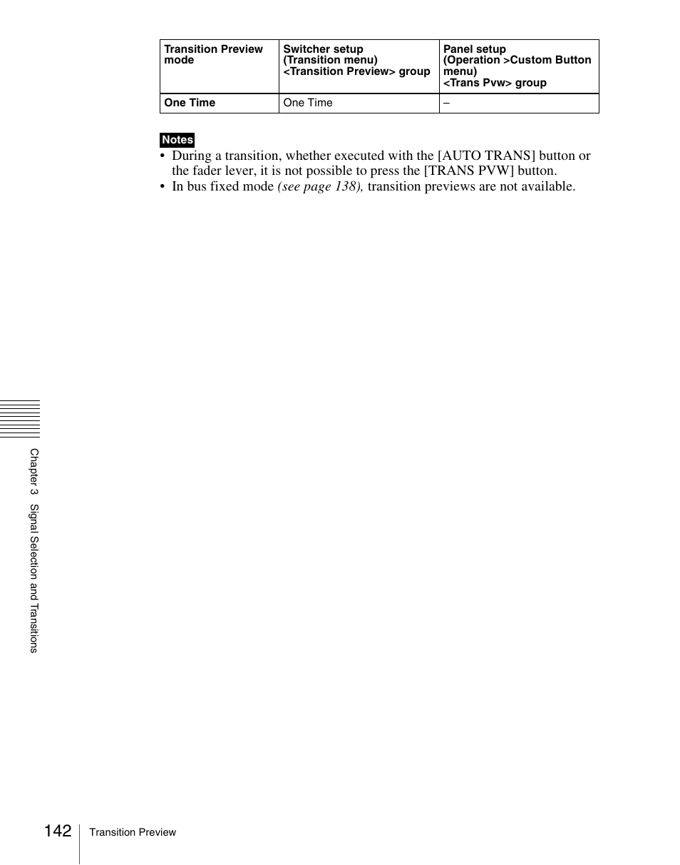 Sony Multi Interface Shoe Adapter User Manual | Page 142 / 1094