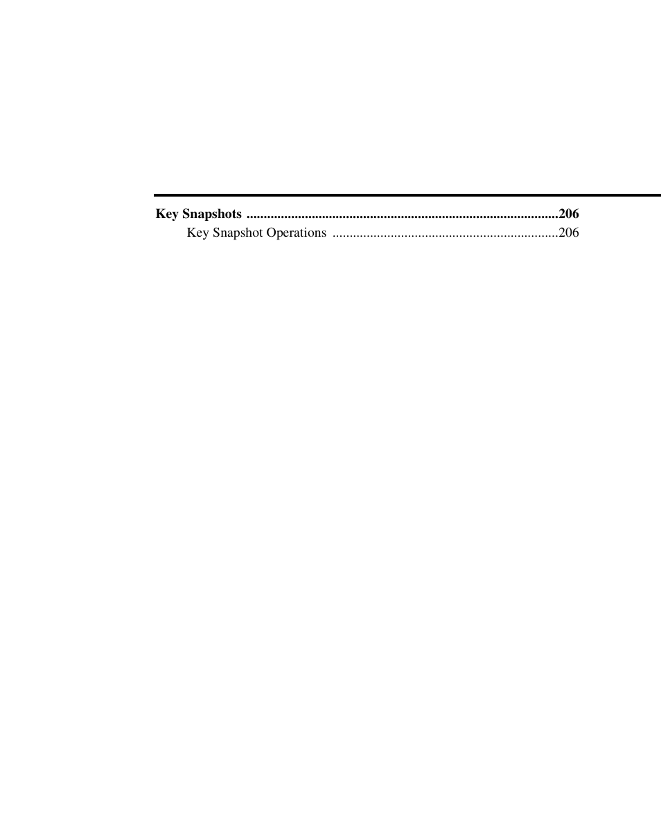 Sony Multi Interface Shoe Adapter User Manual | Page 150 / 1094