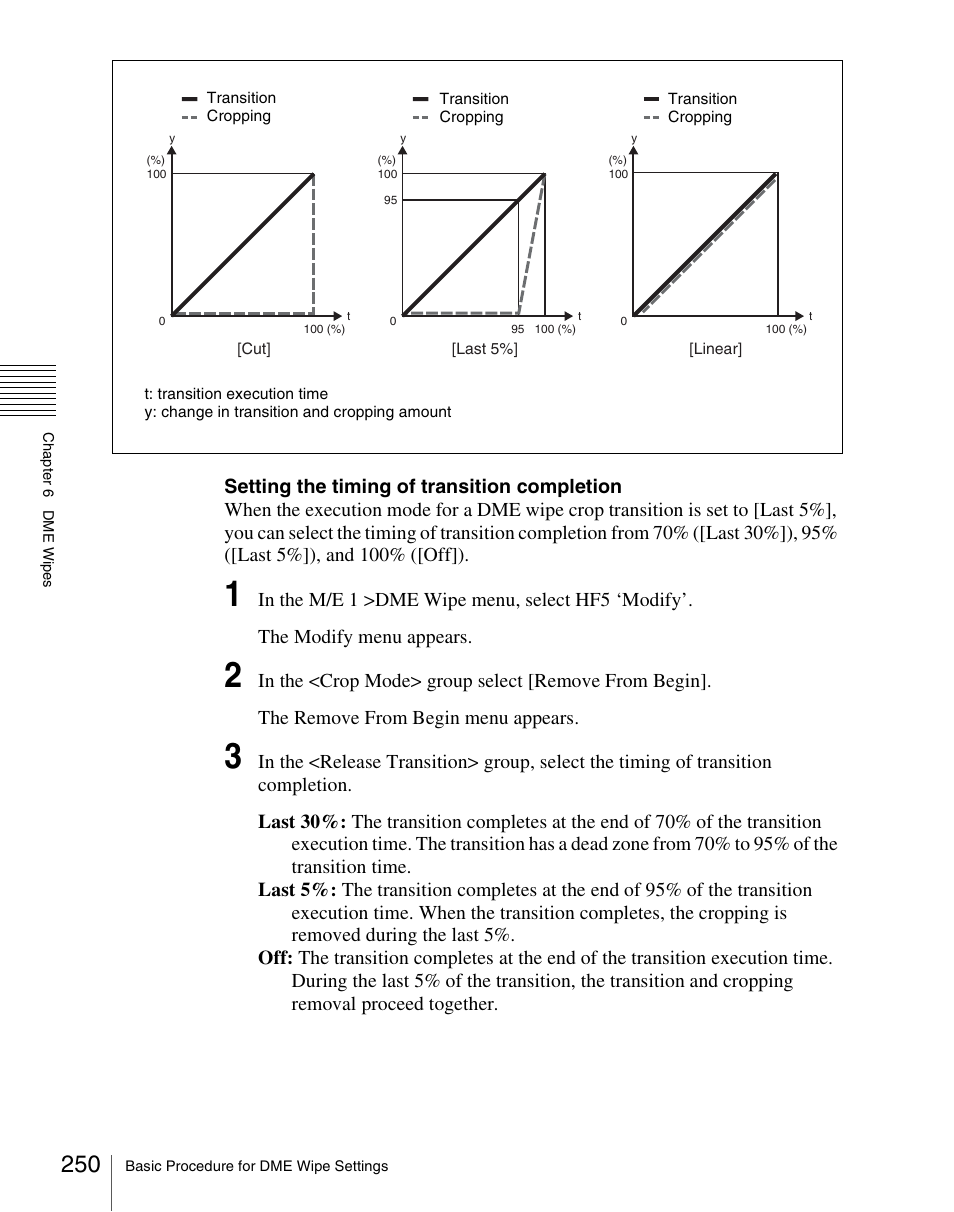 Sony Multi Interface Shoe Adapter User Manual | Page 250 / 1094